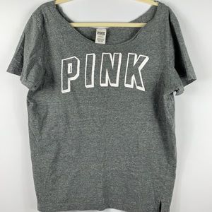 Pink by Victoria’s Secret